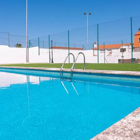 Playa, Relax Y Piscina En By Apartment